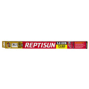 T5HO Reptisun 5.0 30cm