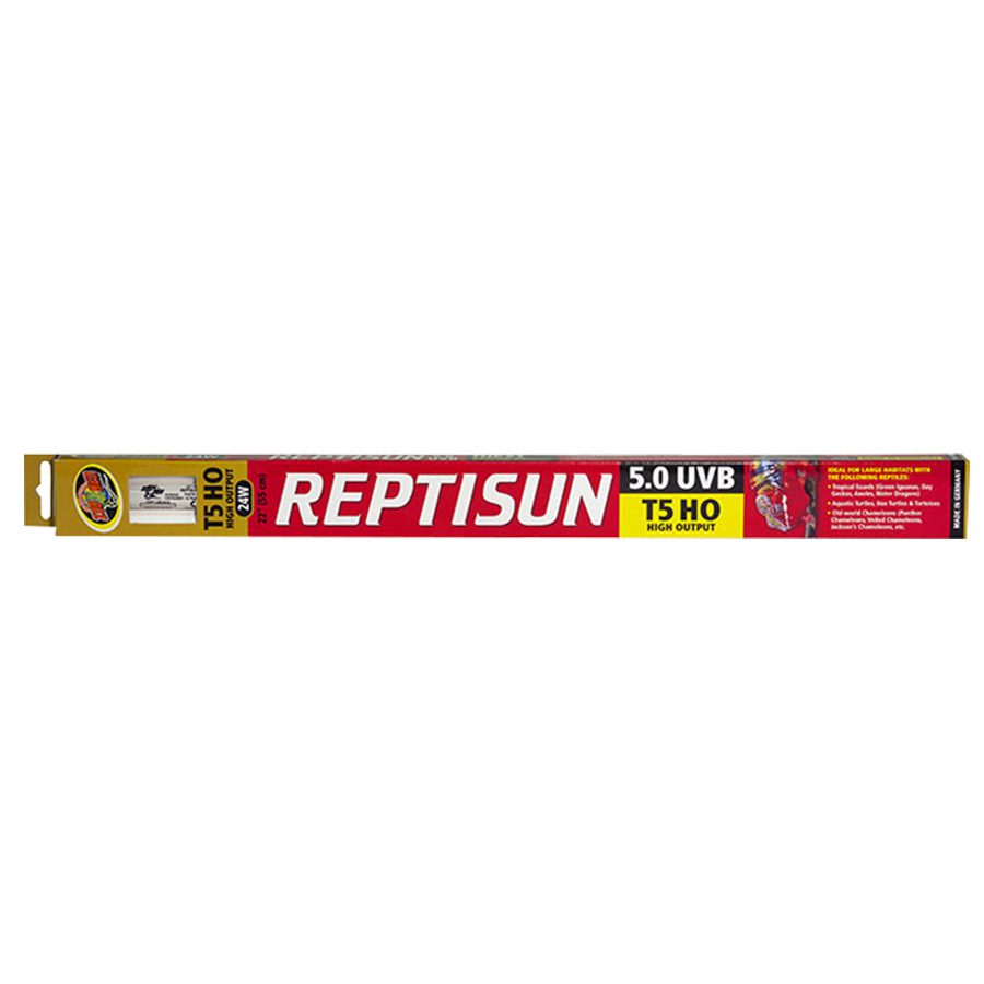T5HO Reptisun 5.0 30cm