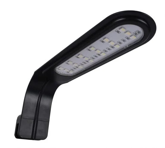 TMC AquaGro Biome Aquarium 8L