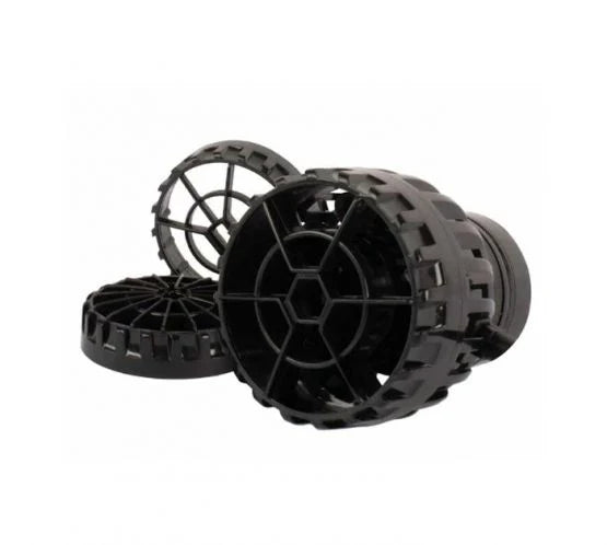 TMC Reef Flow 2.0 2000 DC Nano