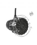 TMC Reef Flow 2.0 8000 DC Wavemaker