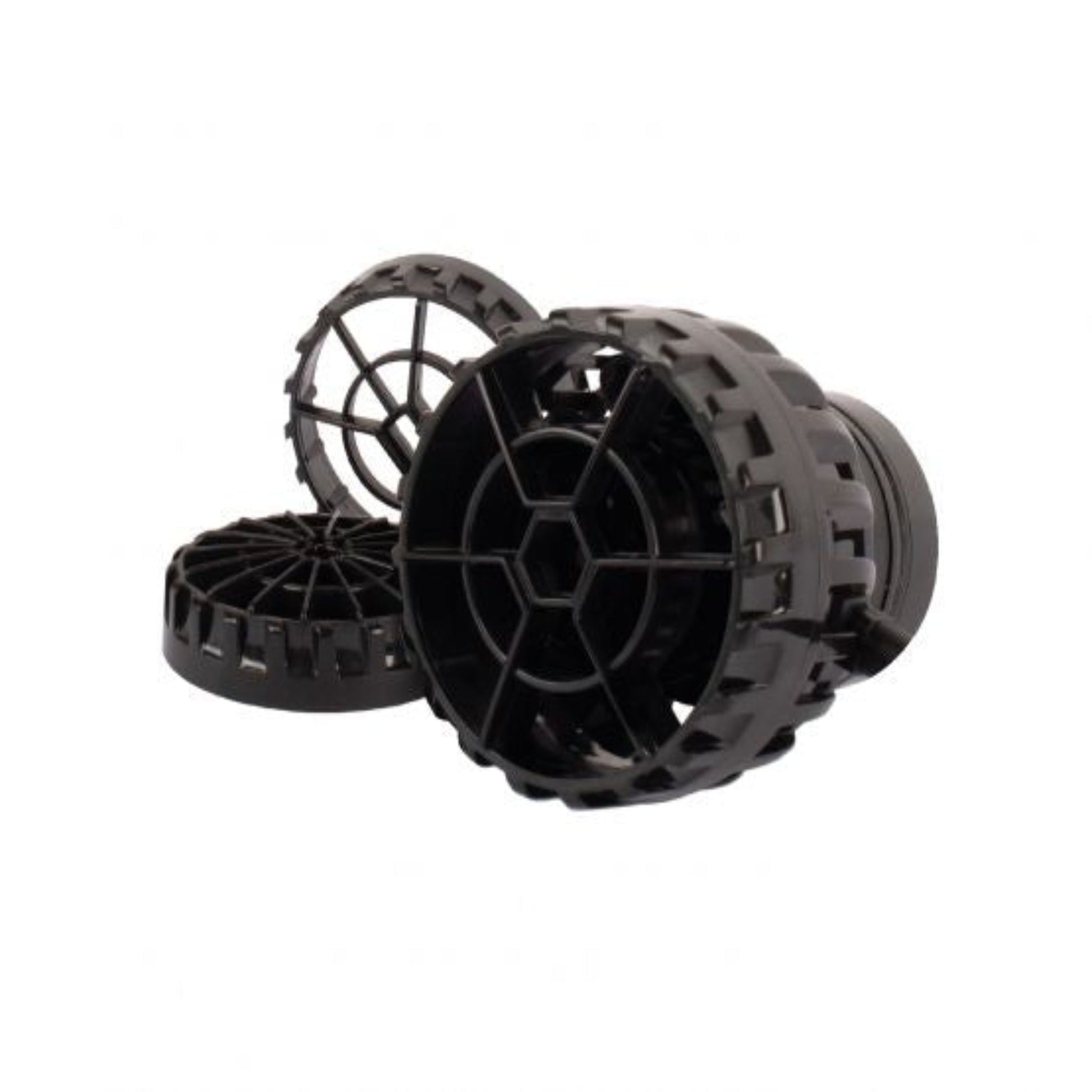 TMC Reef Flow 2.0 8000 DC Wavemaker