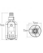 TMC Reef-Pump Compact 2500