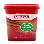 Takazumi High Growth Koi Food