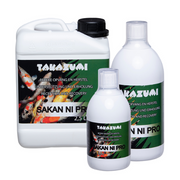 Takazumi Sakan Ni Pro