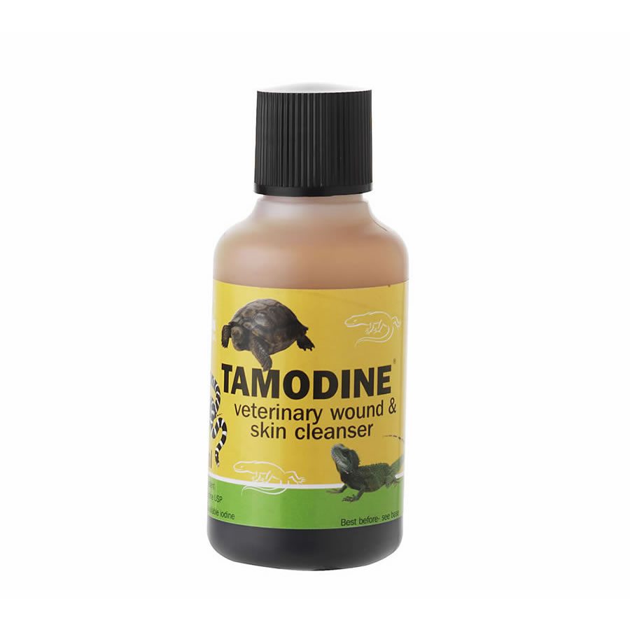 Tamodine E, 250ml
