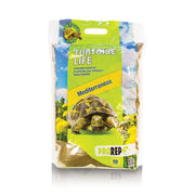 Tortoise Life Substrate, 10l