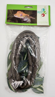 Tradescantia Vine 2 - 2cm Width - 180cm Length