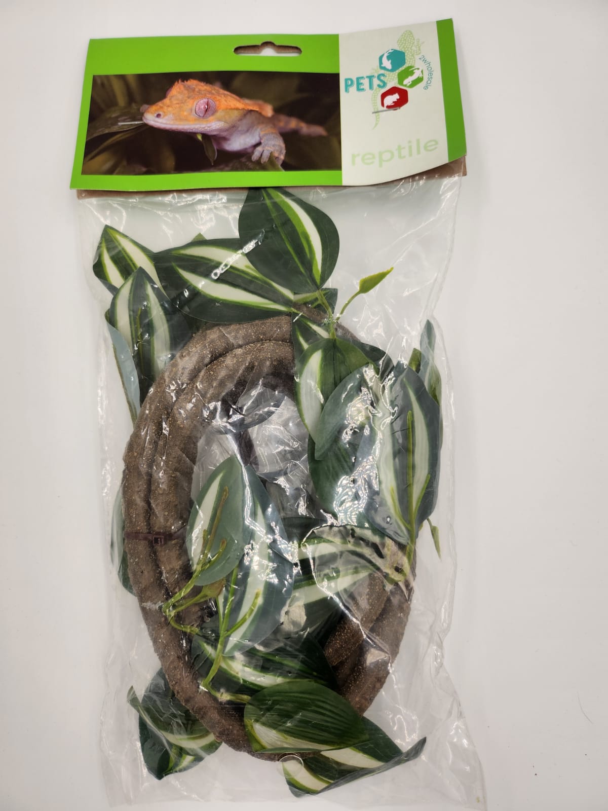 Tradescantia Vine 3 - 1cm Width - 180cm Length