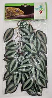 Tradescantia - Artificial Plant