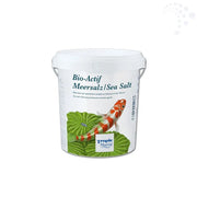 Tropic Marin Bioactif Salt 25kg
