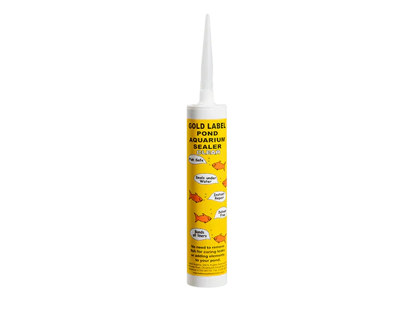 Underwater Sealer Clear 290ml