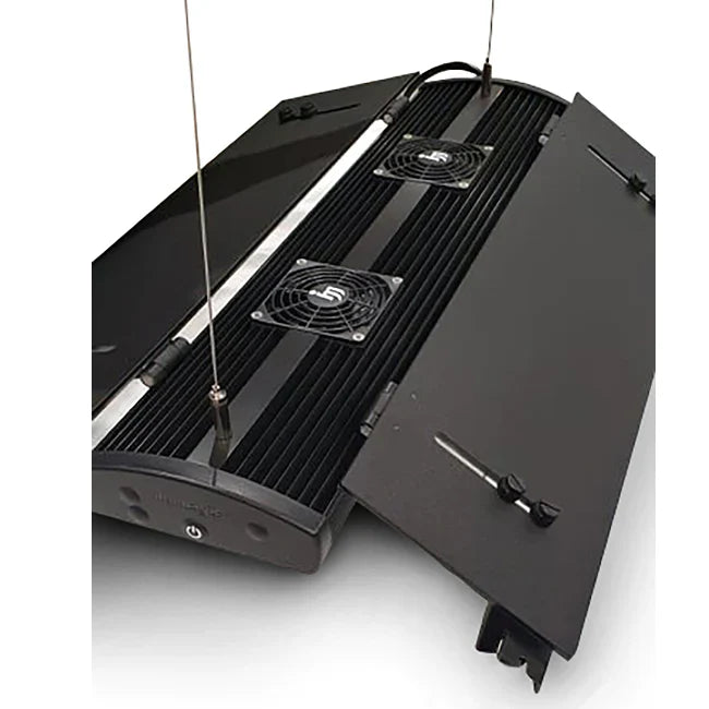 Vitaminis Mirror Shading Plate 1200 (Increases PAR by 10%)