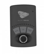 Vortech MP10 Quiet-Drive Pump (Mobius Ready)