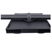 Illumagic X4 Rail Sliders