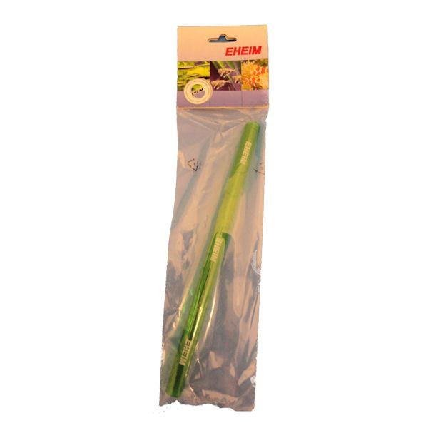 Eheim Spray Bar For 2227/9/2327/9/2076/8 16/22mm