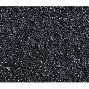 Hugo Kamishi - Black Glass Shiny Gravel 15kg