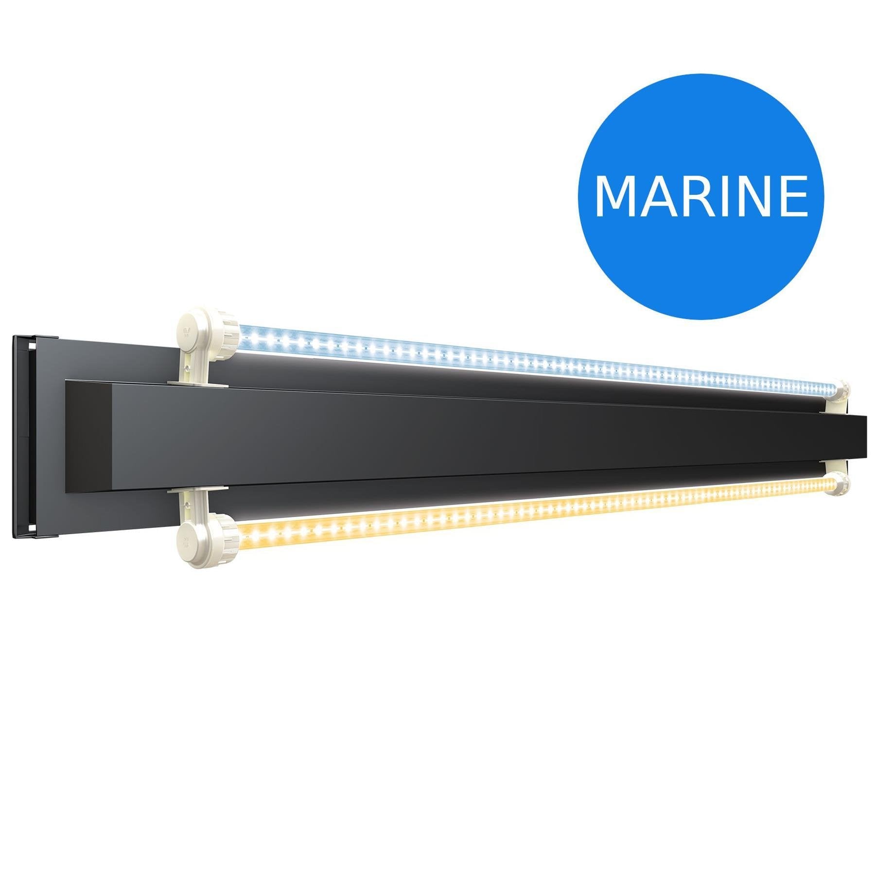 Juwel MARINE MultiLux LED Light Units