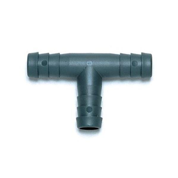 Eheim T-Junction For Hose 12/16mm