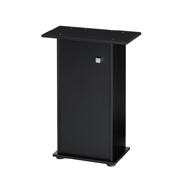 Eheim aquacab - Black Aquarium Cabinet - Black - 60cm