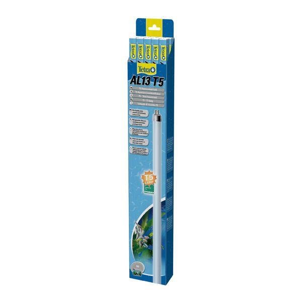 Tetra AL13 Aquarium Lamp T5 13w (Aqua Art)