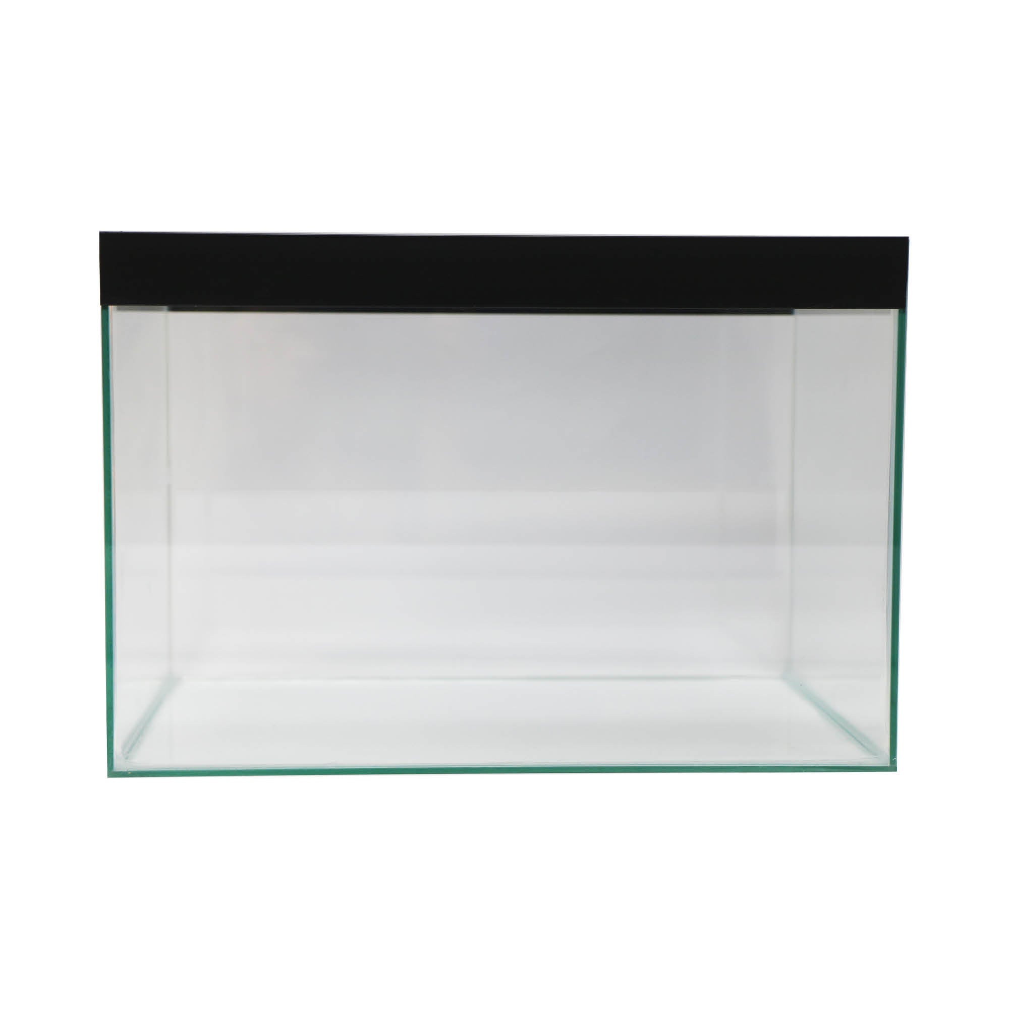 Clearseal All Glass Aquariums from 12L to 29L