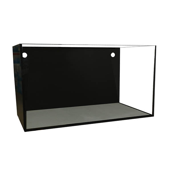 Clearseal Standard Reefspace Aquarium 90cm 225L