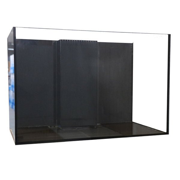 Clearseal Deluxe Reefspace Aquarium 90cm 270L