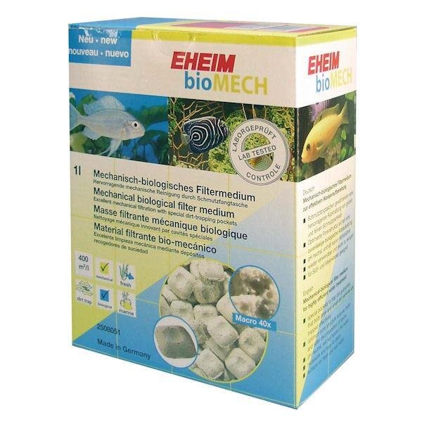 Eheim Bio Mech 1L