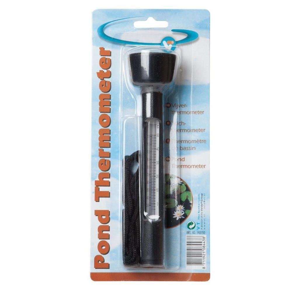 Velda Pond Thermometer