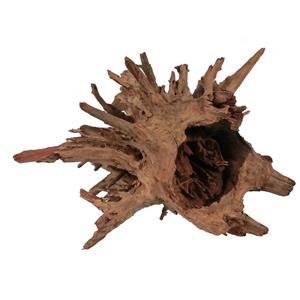 Corbo Catfish Root Large 40-56cm Single Piece