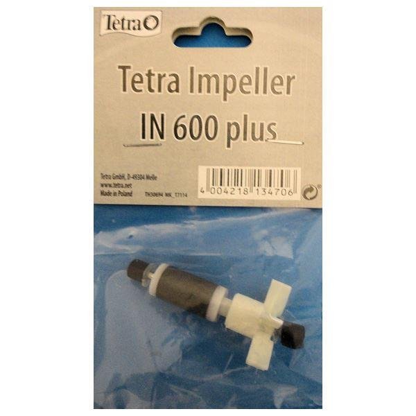 Tetratec Internal 600 Impeller