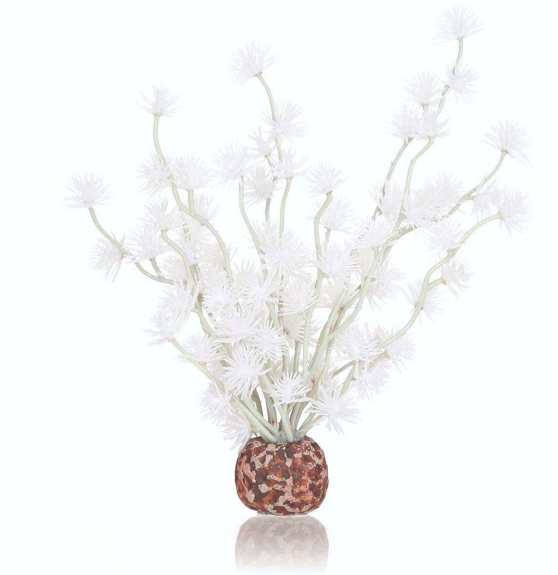 biOrb Plants & Decor Bonsai ball white (55068)