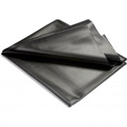 Alfafol Pre-Packed PVC Pond Liner 0.5mm / 2m x 1.5m