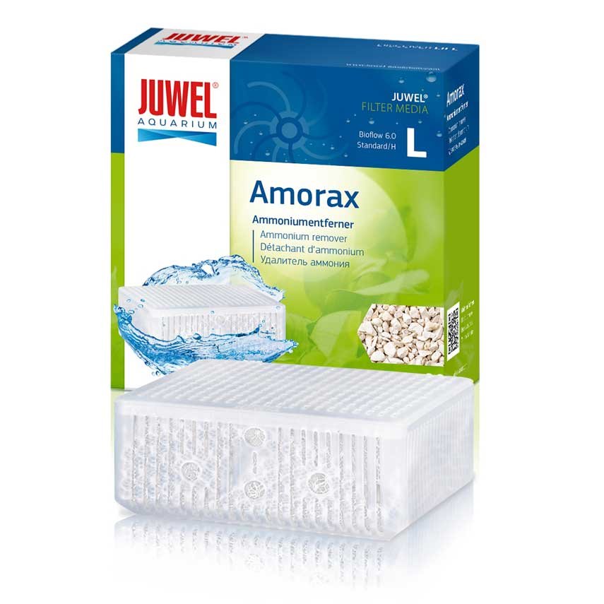 Juwel Internal Filter Media - Size Large (Standard) Fits Bioflow 6.0