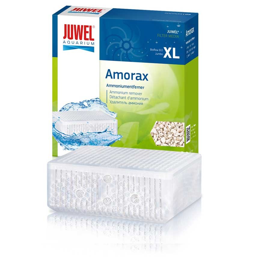 Juwel Internal Filter Media - Size Extra Large (Jumbo) Fits Bioflow 8.0