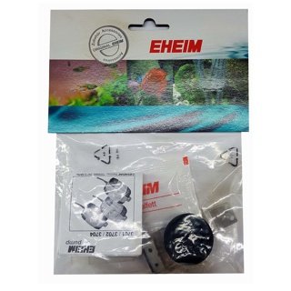 Eheim Air Pump Membrane