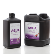 Aqua Balance Vitalize
