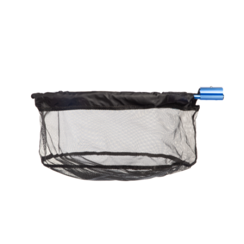 Heavy Duty Sludge Net 45cm