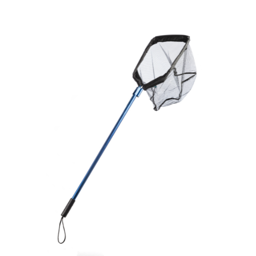 Heavy Duty Sludge Net 45cm