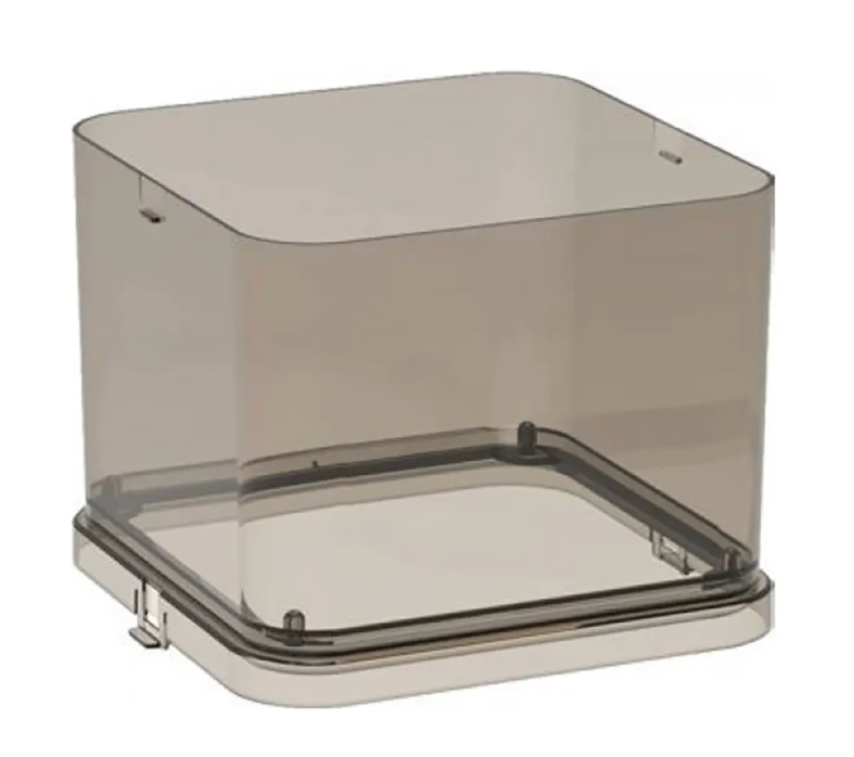 AquaForte Fish Feeder - 8l