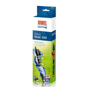 Juwel Heating AquaHeat 100 - 100 watt Automatic-Heater (85805)