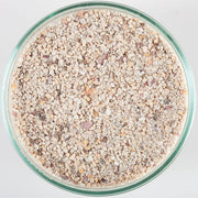 Caribsea Aragonite Non-Live Substrates - Marine Seaflor Fiji Pink Reef Sand 6.8kg (00022)