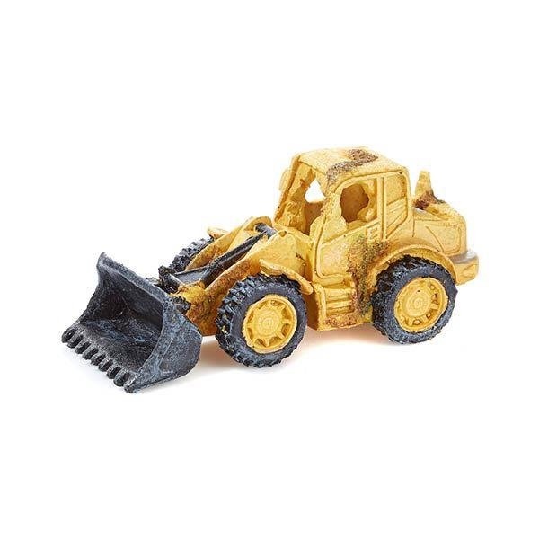 Classic Front End Loader 3434