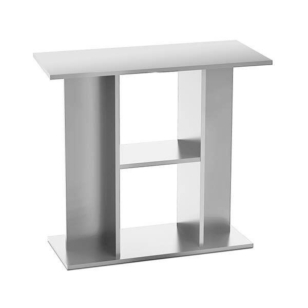 Ciano Aquarium 80 Stand - White