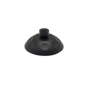 Fluval Suction Cups 4 Pack (015529)