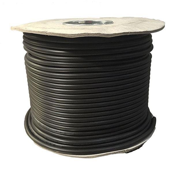 3 Core Electric Cable Price Per Meter