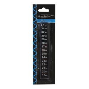 Hugo Kamishi - Thermometer Digital 13cm