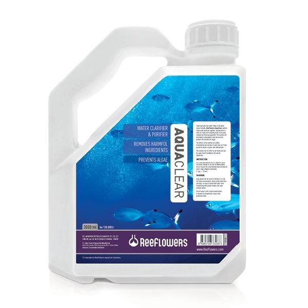 Reeflowers Aquaclear 3L