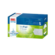 Juwel Internal Filter Media - Size Small (Super Compact) Fits Bioflow Super